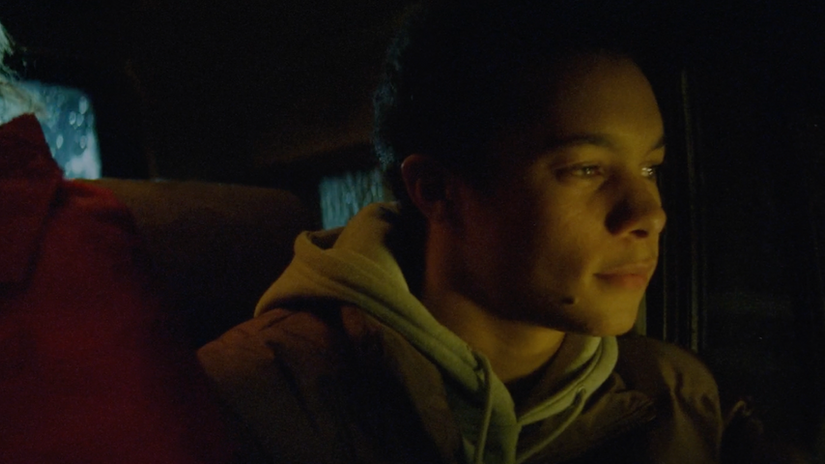 VOLVO | Stefanie Soho